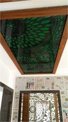 The-Classica-Gallery (5)